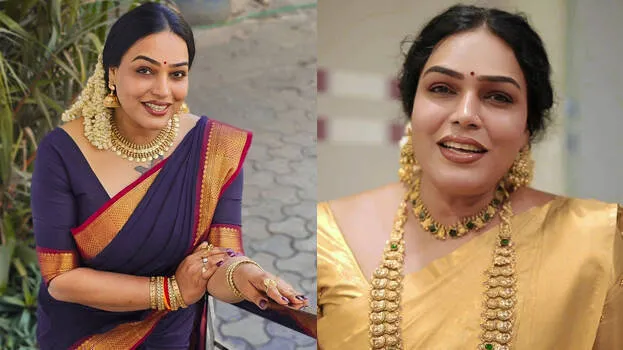 seema-vineeth
