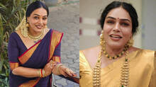 seema-vineeth