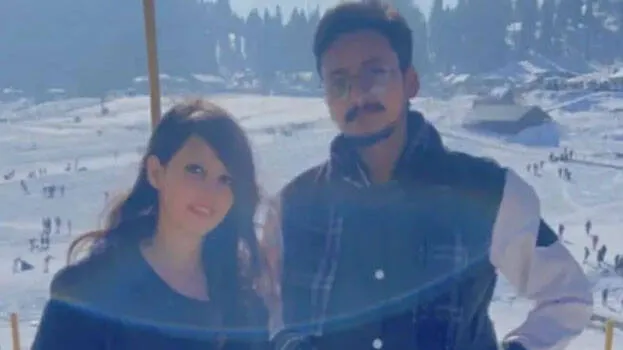 saurabh-