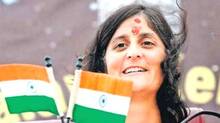 sunita-williams-