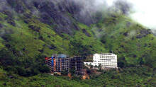 idukki-
