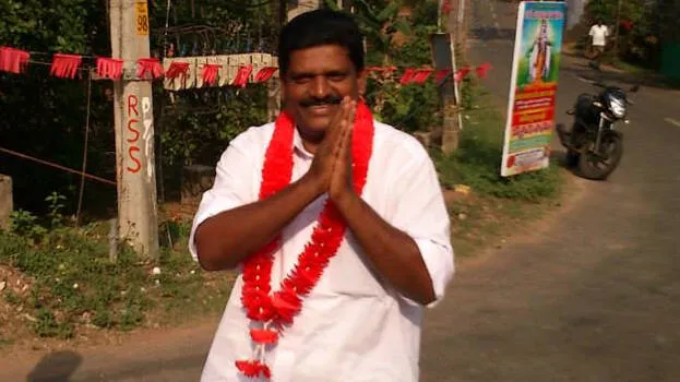 mp-chengara-surendran