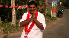 mp-chengara-surendran