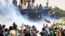 -shambhu-border