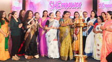 minister-chinjurani