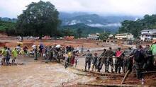 wayanad