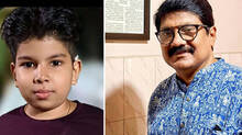 g-venugopal-cancer-adithy