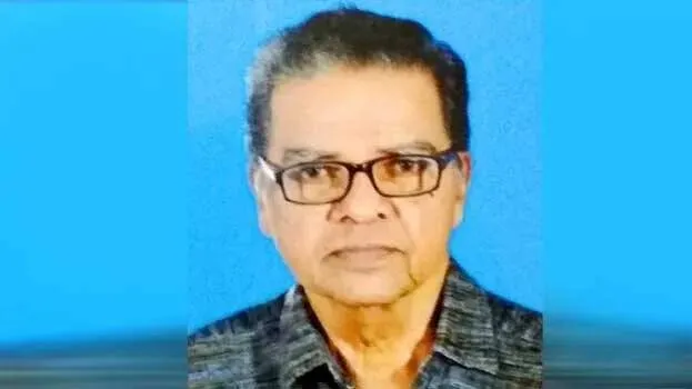 p-appukuttan-master