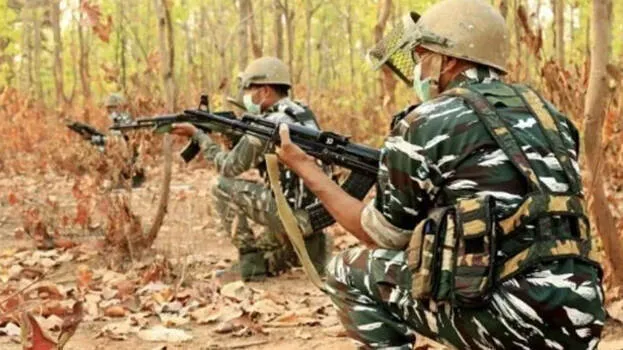 chattisgarh-naxal-death