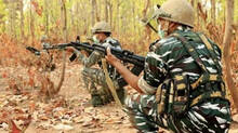 chattisgarh-naxal-death