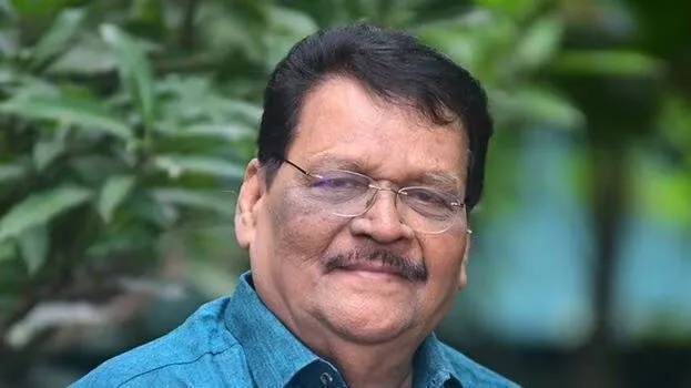 k-e-ismail