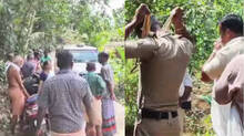 decomposed-body-found-in-
