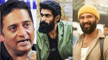 case-against-film-stars