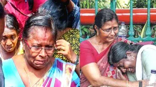 asha-workers-tears