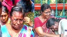 asha-workers-tears