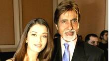 bachchan-and-aishwarya-ra