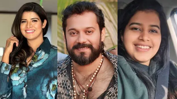 amrutha-suresh-