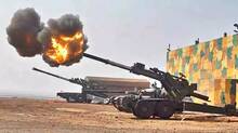 atags-cannon