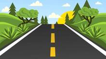 national-highway-projects