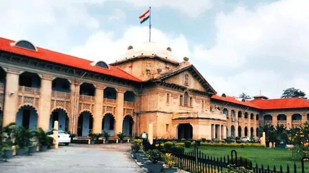 allahabad-high-court