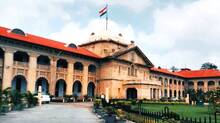 allahabad-high-court