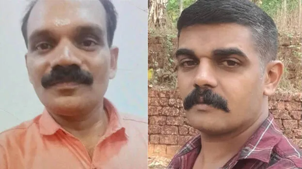 kannur-bjp-leader-shot-de