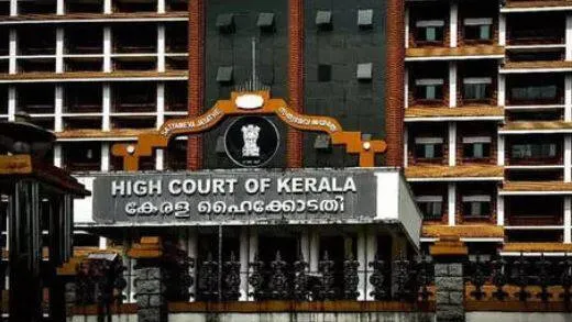 high-court