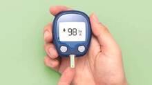 diabetes