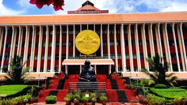 kerala-assembly