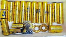 gold-smuggling-case
