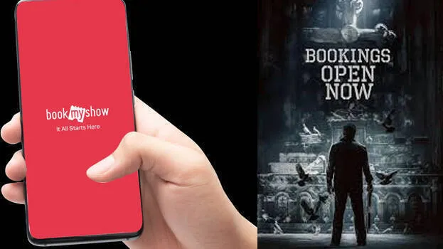 book-my-show-mollywood