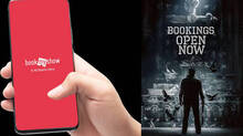book-my-show-mollywood