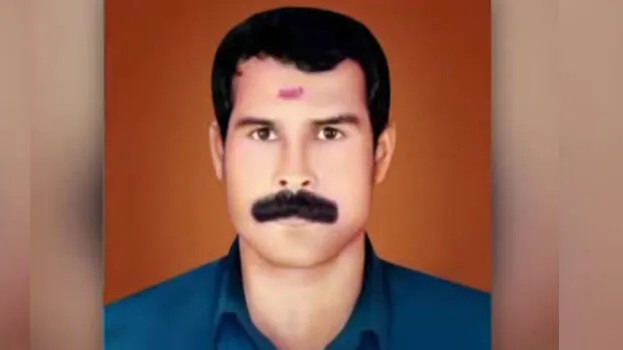 cpm-kannur-suraj-murder-