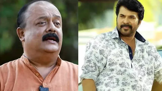 mammootty-and-mahesh-