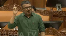 m-b-rajesh-minister