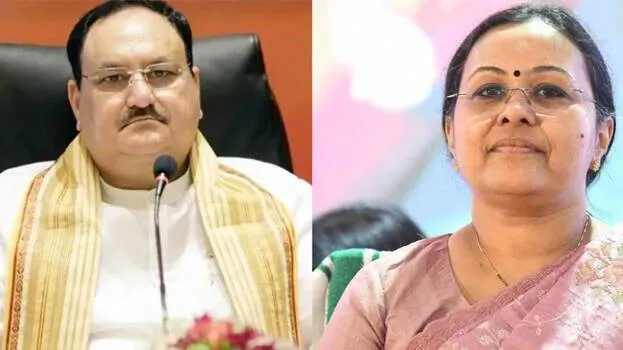 j-p-nadda