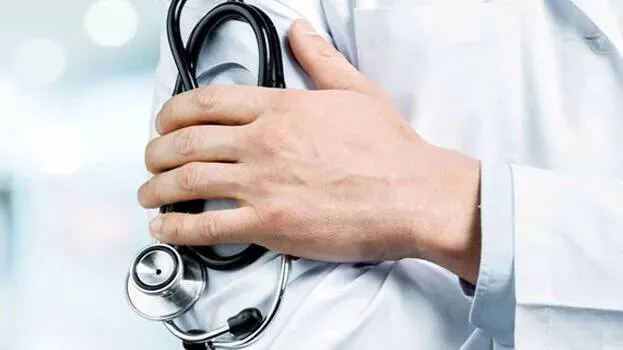 health