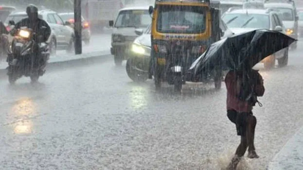 imd-rainfall-weather-