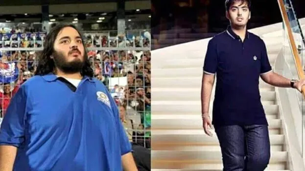 anant-ambani