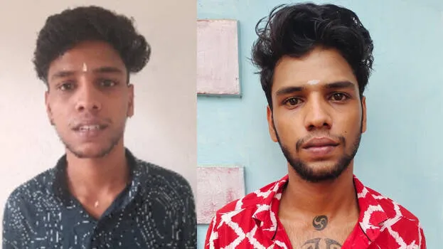 kaapa-case-twin-brothers-
