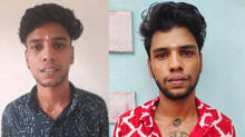 kaapa-case-twin-brothers-