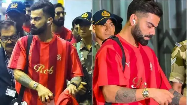 virat-kohli