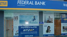 bank-