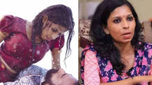 renu-sudhi