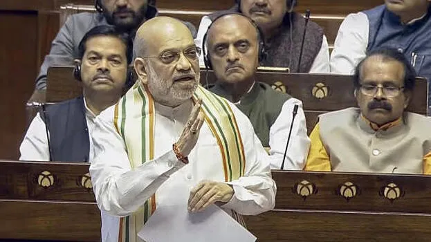 amit-shah