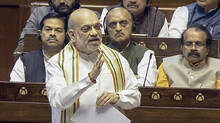 amit-shah