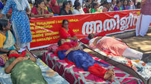 asha-