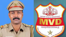 mvd-officer-found-dead-
