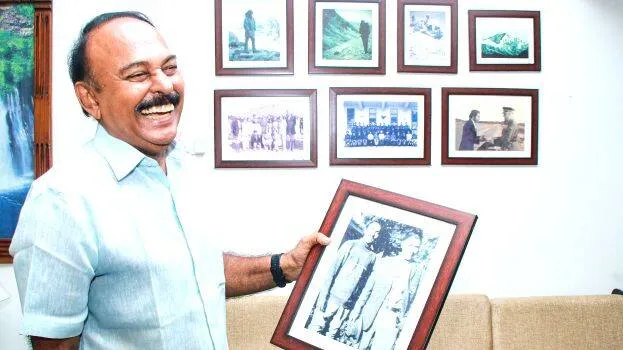 pradeep-with-tenzing