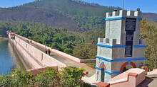 mullaperiyar-dam